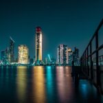 Alternative Investments Explained: 5 Key Considerations According to Toby Watson