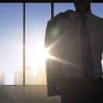 Toby Watson's Role at Rampart Capital: 5 Key Principles Driving Independent Investment Management