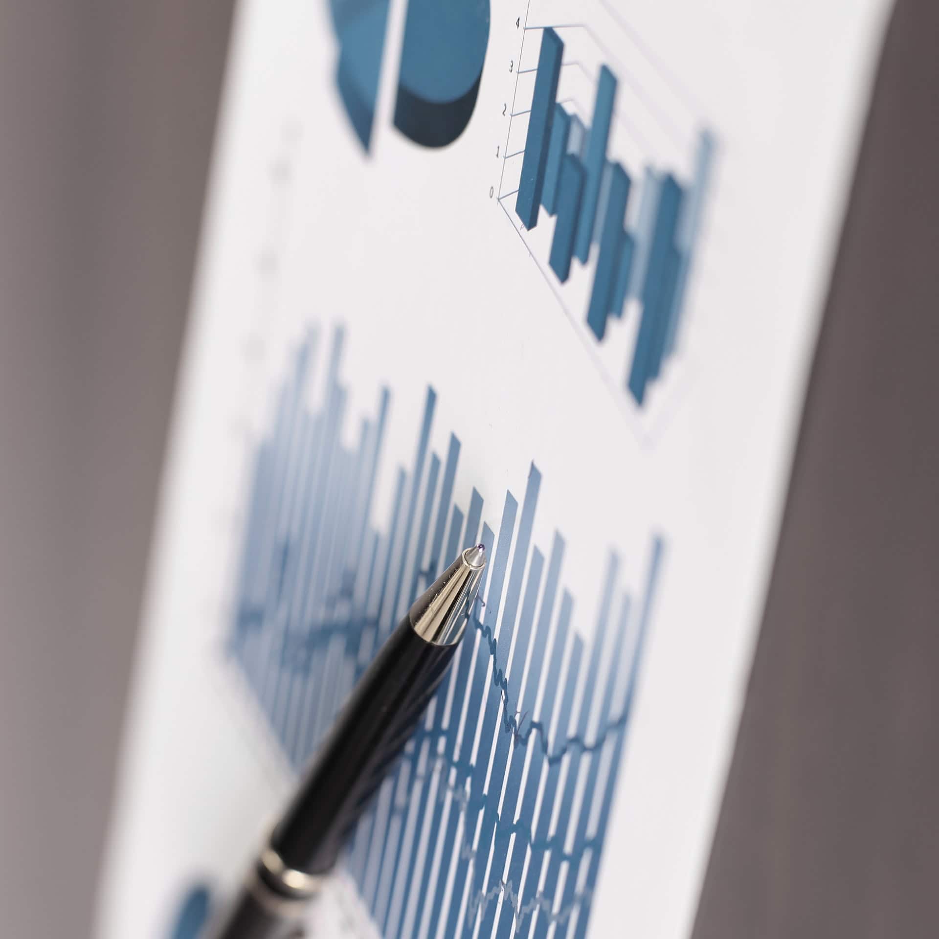 Collaborative Governance and Stakeholder Relations