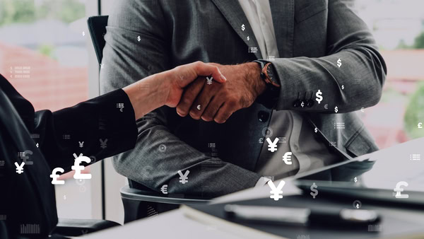 How Former Finance Partner Toby Watson Champions His Wife's Musical Vision