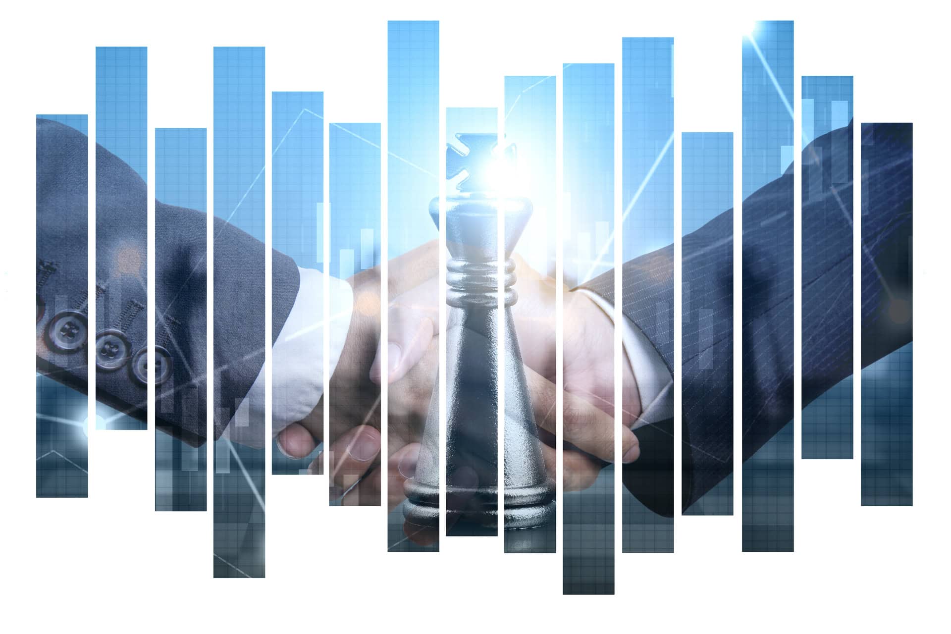 Building Sustainable Educational Infrastructure