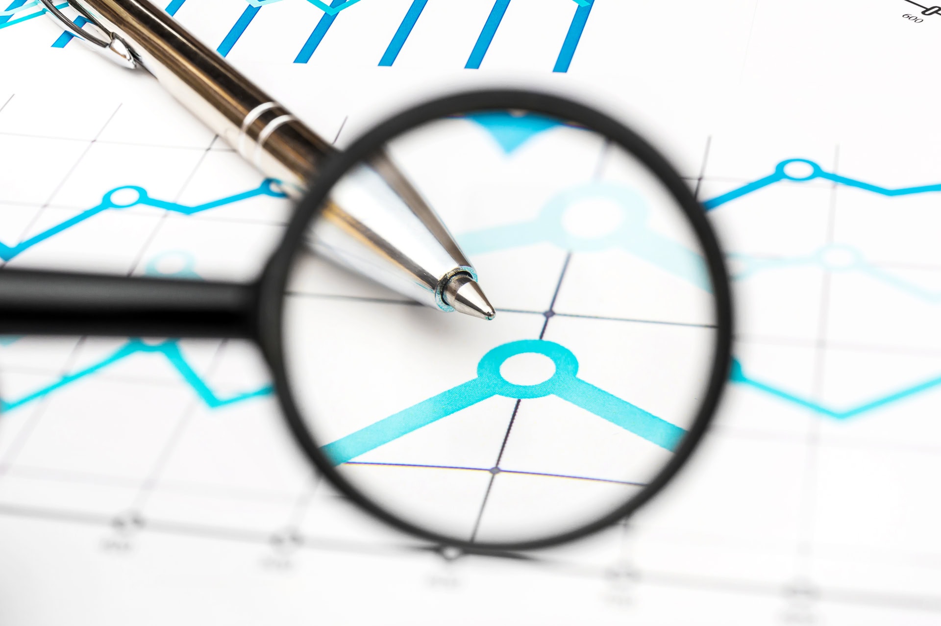 Technology Integration and Digital Learning