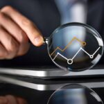 Toby Watson's Investment Expertise: Building Rampart Capital After 17 Years at Goldman Sachs