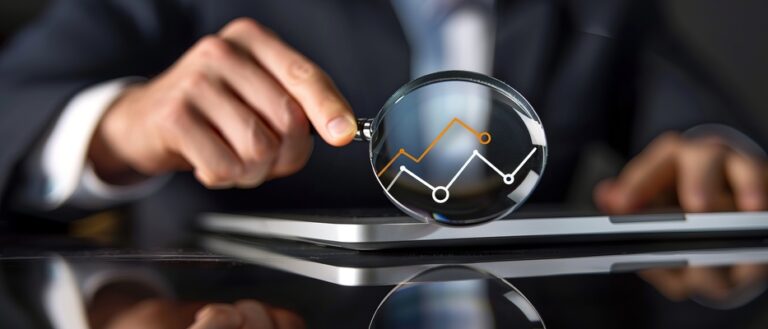 Toby Watson's Investment Expertise: Building Rampart Capital After 17 Years at Goldman Sachs